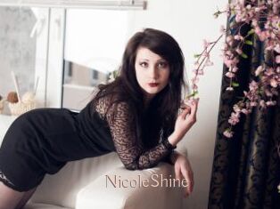 NicoleShine