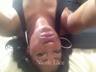 Nicole_Lace Anal Sexe