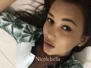 Nicolebella