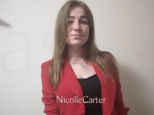 NicolleCarter