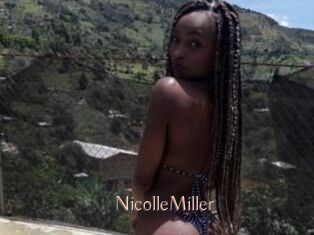 NicolleMiller