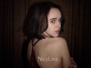 NicyLina