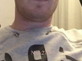 Niels27000