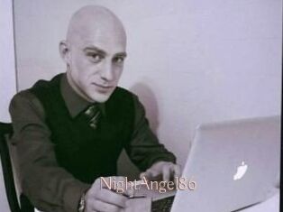 NightAngel86