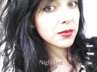 NightBird