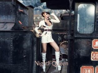 NightFQueen