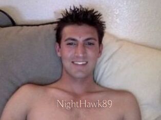 NightHawk89