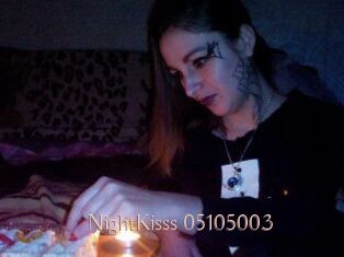 NightKisss-05105003