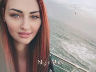 NightMars