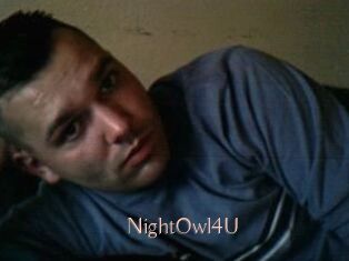 NightOwl4U