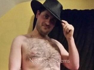 NightShadeGems