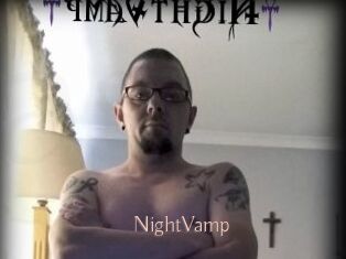 NightVamp
