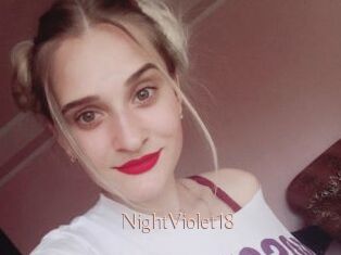 NightViolet18