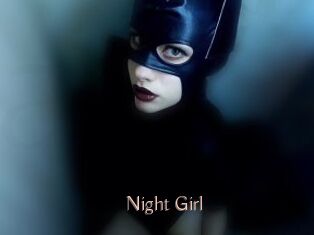 Night_Girl