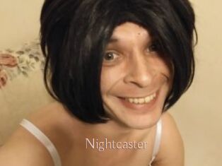 Nightcaster Anal Sexe