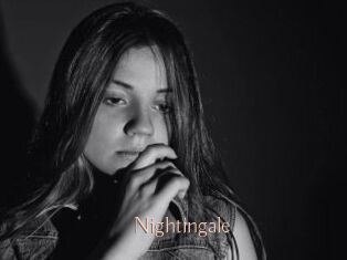 Nightingale