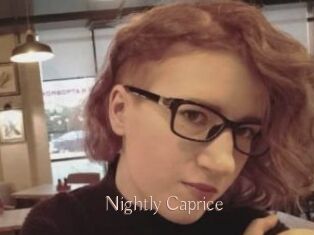 Nightly_Caprice