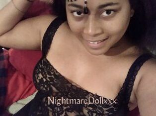 NightmareDollxxx