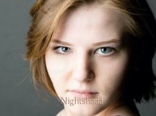Nightshada
