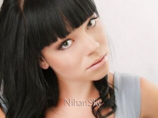 NihanSky
