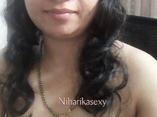 Niharikasexy