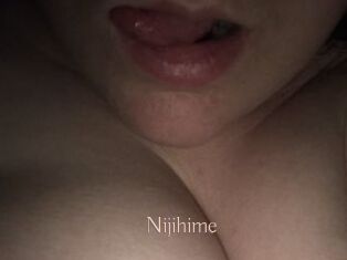 Nijihime