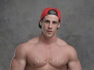 NikCouFFer