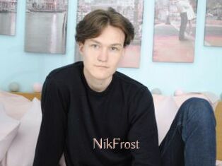 NikFrost