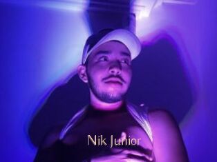 Nik_Junior