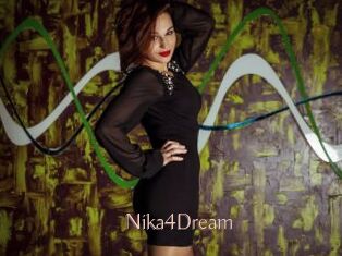 Nika4Dream