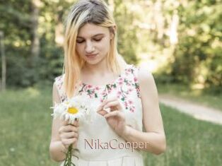 NikaCooper