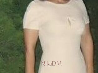 NikaDM