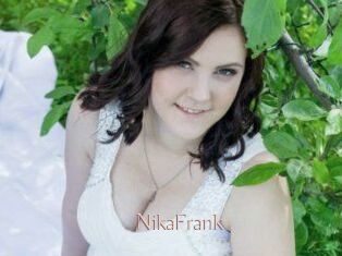 NikaFrank