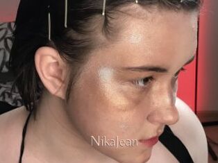 NikaJean