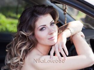 NikaLove666