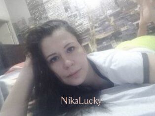 NikaLucky