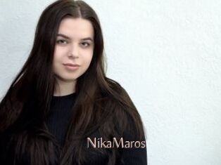 NikaMaros