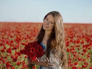 NikaMartin