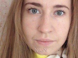 Nika_N