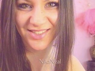 NikaNeal