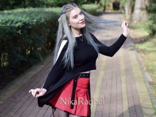 NikaRachel