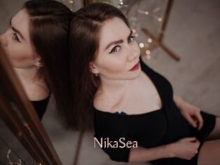NikaSea