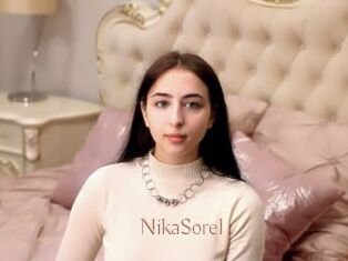 NikaSorel