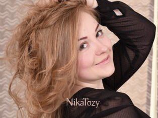 NikaTozy