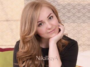 NikaTozyA