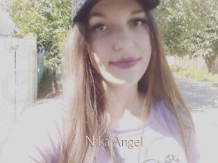 Nika_Angel