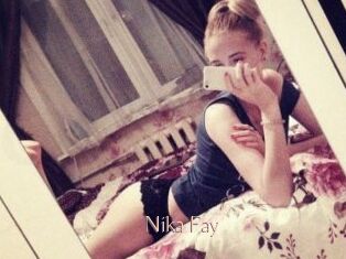Nika_Fay