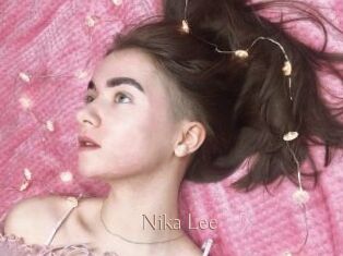 Nika_Lee