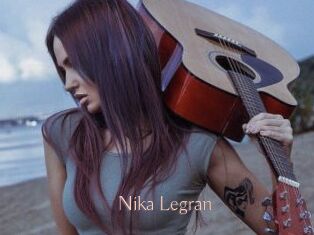 Nika_Legran