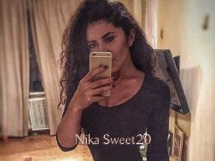 Nika_Sweet20